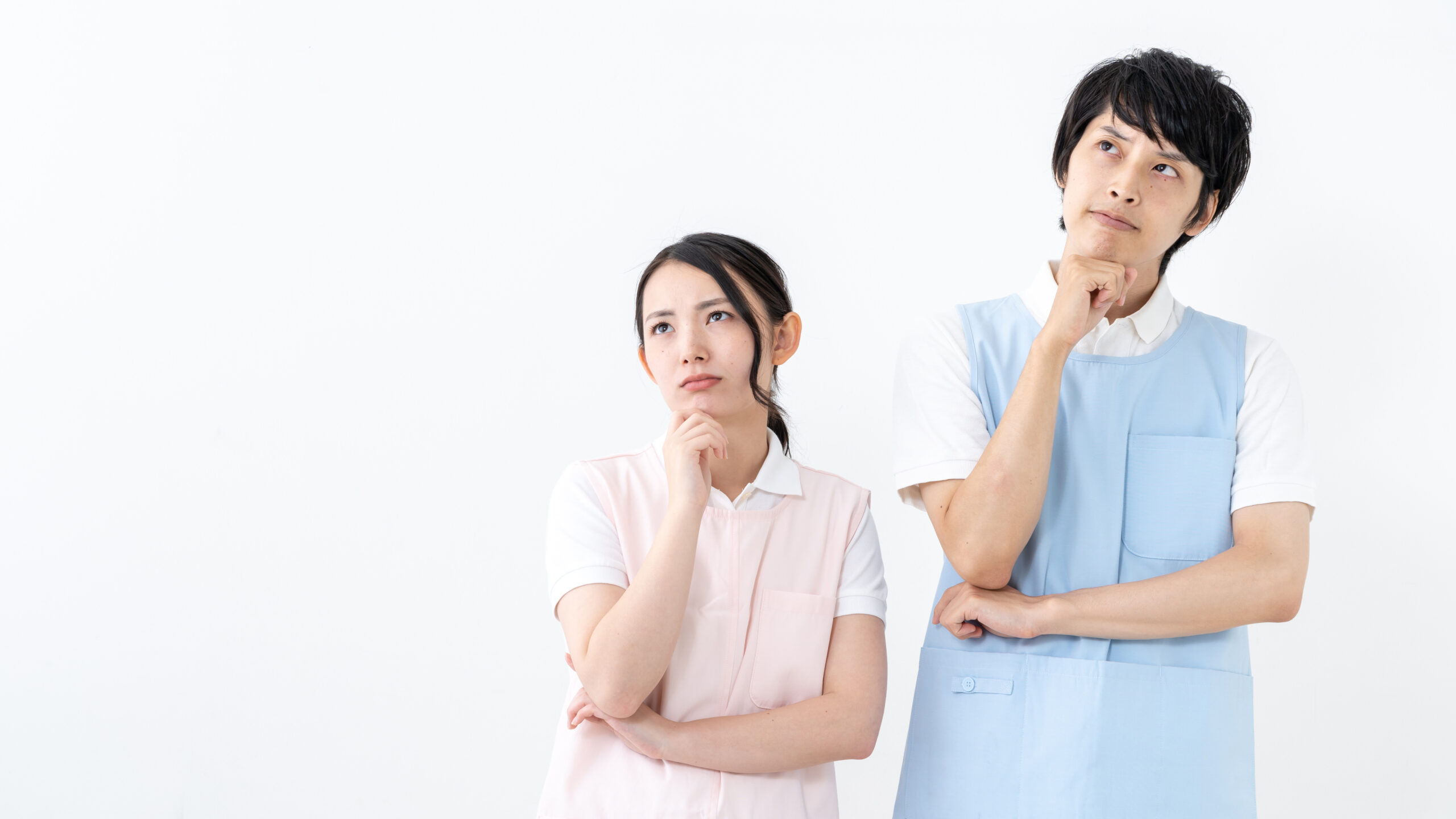 ICF（国際生活機能分類）とは？構成要素やコードの見方を図と共に分かりやすく解説