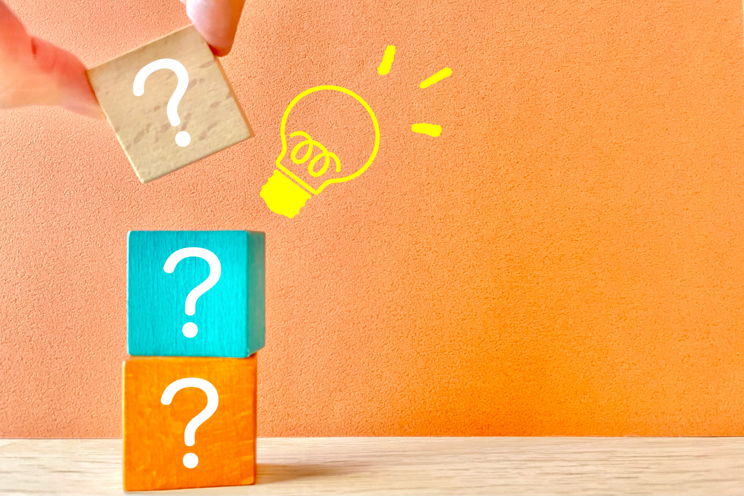 バイスティックの7原則とは？介護現場で活かすための基本と具体例をわかりやすく解説